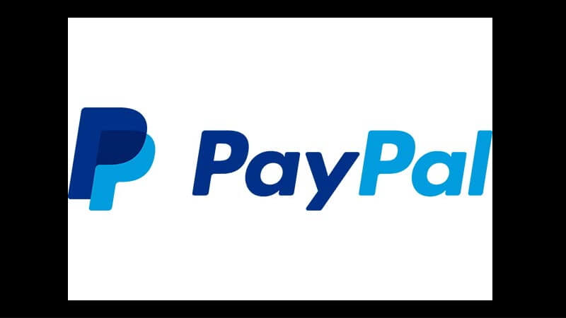 PayPal